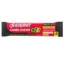 Enervit C2:1 Pro Carbo Chews 10 X 3 X 34g