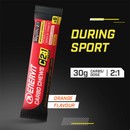 Enervit C2:1 Pro Carbo Chews 10 X 3 X 34g