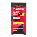 Enervit C2:1 Pro Carbo Jelly - 20 X 50g