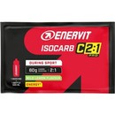 Enervit C2:1 Pro Isocarb 65g Sachet - 20 X 65g