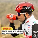 Enervit C2:1 Pro Isocarb 65g Sachet - 20 X 65g
