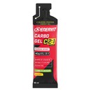 Enervit C2:1 Pro Carbo Gel - 24 X 60ml