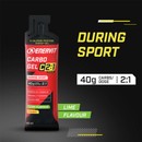 Enervit C2:1 Pro Carbo Gel - 24 X 60ml