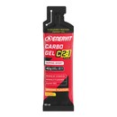 Enervit C2:1 Pro Carbo Gel - 24 X 60ml