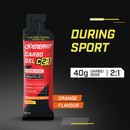 Enervit C2:1 Pro Carbo Gel - 24 X 60ml