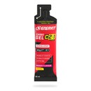 Enervit C2:1 Pro Carbo Gel - 24 X 60ml
