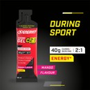 Enervit C2:1 Pro Carbo Gel - 24 X 60ml