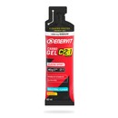 Enervit C2:1 Pro Carbo Gel With Sodium - 24 X 60ml