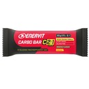 Enervit C2:1 Pro Carbo Energy Bar - 30 X 45g