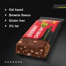 Enervit C2:1 Pro Carbo Energy Bar - 30 X 45g