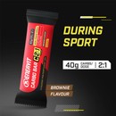 Enervit C2:1 Pro Carbo Energy Bar - 30 X 45g