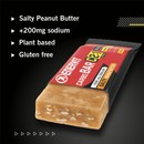 Enervit C2:1 Pro Carbo Energy Bar - 30 X 45g