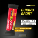 Enervit C2:1 Pro Carbo Energy Bar - 30 X 45g