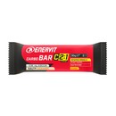 Enervit C2:1 Pro Carbo Energy Bar - 30 X 45g