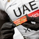 Enervit C2:1 Pro Carbo Energy Bar - 30 X 45g