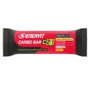 Enervit C2:1 Pro Carbo Energy Bar - 30 X 45g