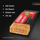 Enervit C2:1 Pro Carbo Energy Bar - 30 X 45g