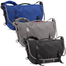 Timbuk2 D-lux Messenger Bag Small