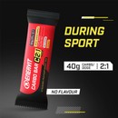 Enervit C2:1 Pro Carbo Energy Bar - 30 X 45g