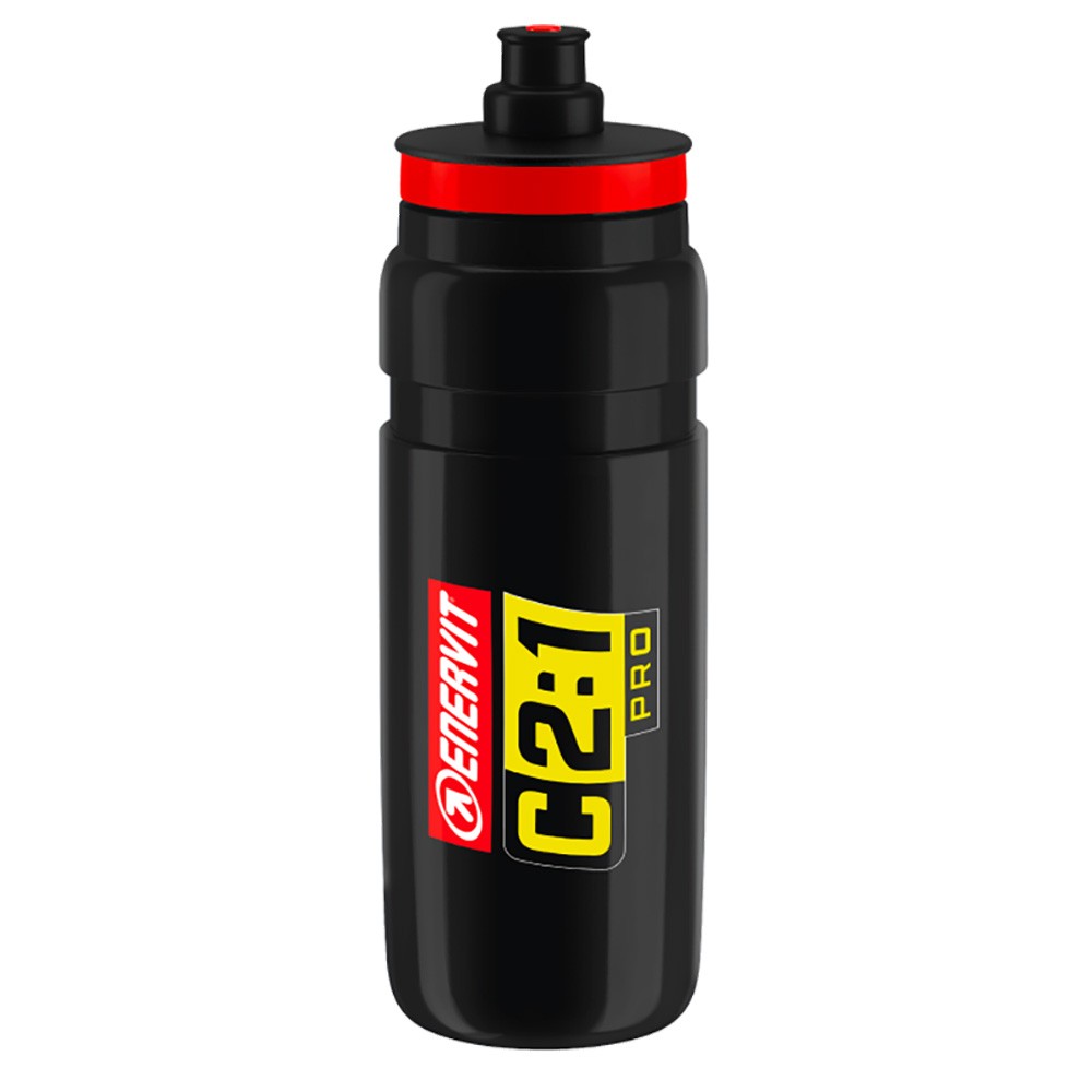 Enervit C2:1 Drinks Bottle - 750ml