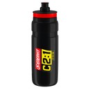 Enervit C2:1 Drinks Bottle - 750ml
