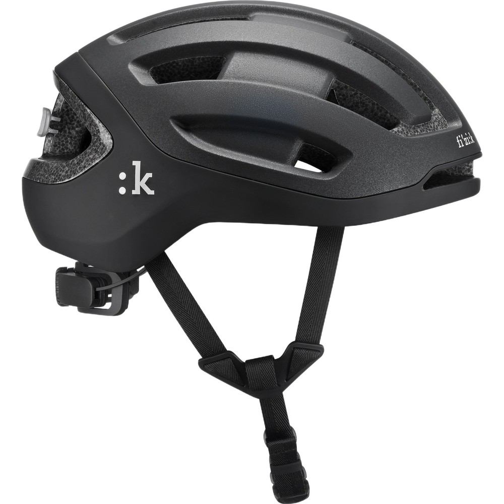Fizik Kyros Cycle Helmet