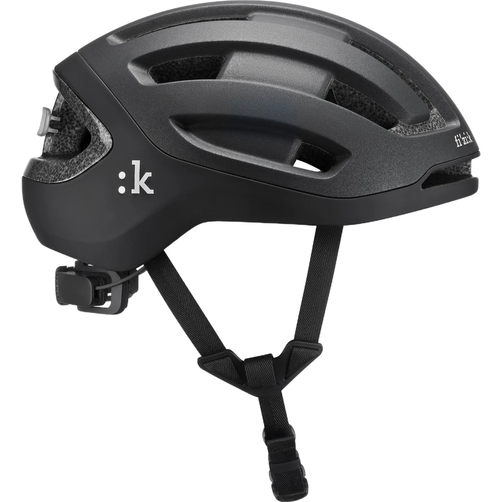 Sigma Sports Fizik Kyros Cycle Helmet | Discount Codes available, easy returns, up to £25 off with Newsletter Signup, FREE Postage over £60