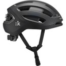 Fizik Kyros Cycle Helmet