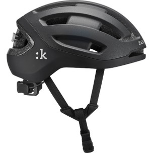 Fizik Kyros Cycle Helmet