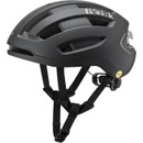 Fizik Kyros Cycle Helmet