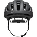 Fizik Kyros Cycle Helmet