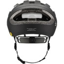 Fizik Kyros Cycle Helmet
