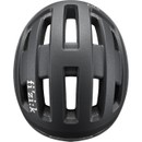 Fizik Kyros Cycle Helmet