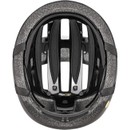 Fizik Kyros Cycle Helmet