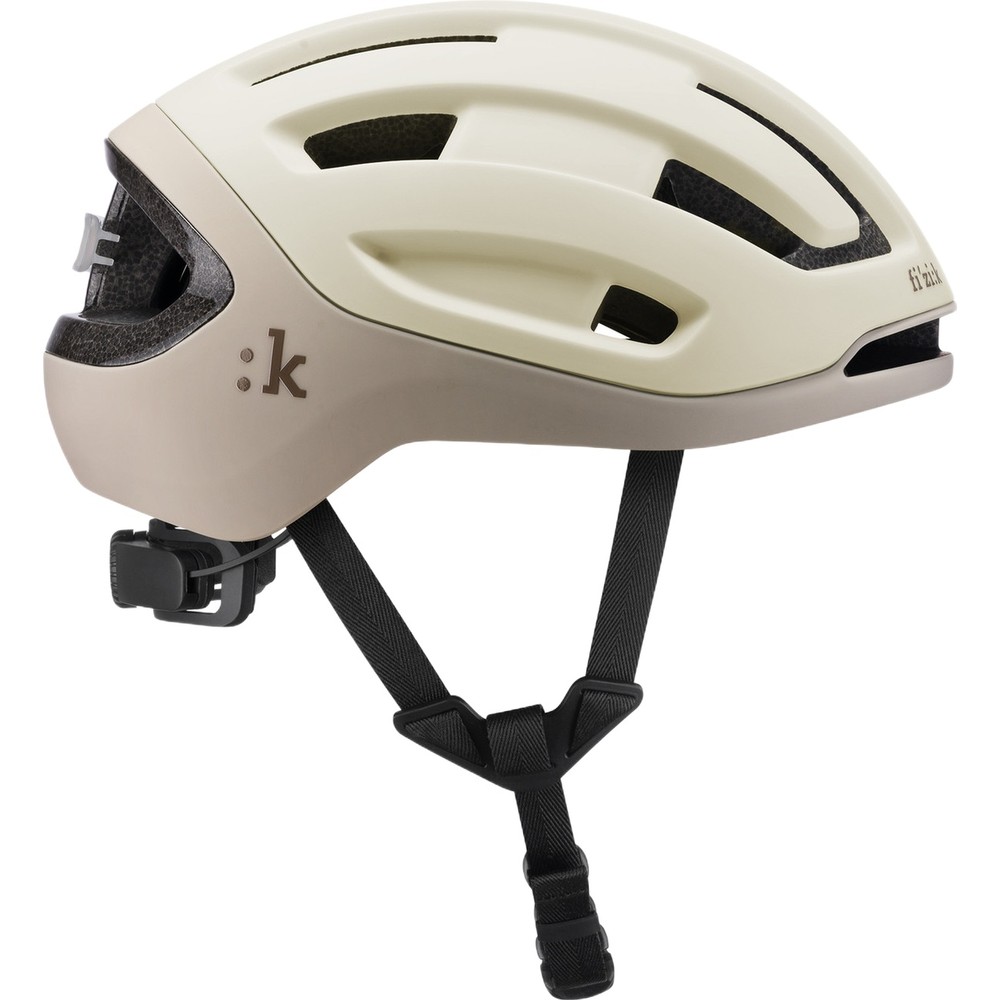 Fizik Kyros MIPS Cycling Helmet