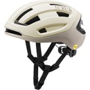 Fizik Kyros Cycle Helmet