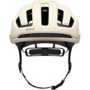 Fizik Kyros Cycle Helmet