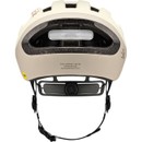 Fizik Kyros Cycle Helmet