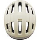 Fizik Kyros Cycle Helmet