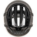Fizik Kyros Cycle Helmet