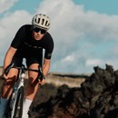 Fizik Kyros Cycle Helmet