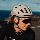 Fizik Kyros Cycle Helmet