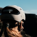 Fizik Kyros Cycle Helmet