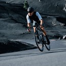 Fizik Kyros Cycle Helmet