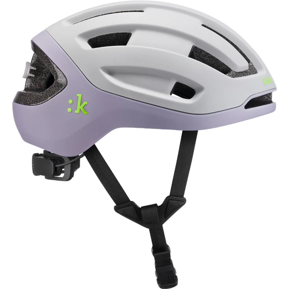 Sigma Sports Fizik Kyros Cycle Helmet | Discount Codes available, easy returns, up to £25 off with Newsletter Signup, FREE Postage over £60
