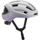 Fizik Kyros Cycle Helmet