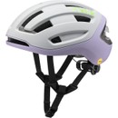 Fizik Kyros Cycle Helmet