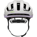 Fizik Kyros Cycle Helmet