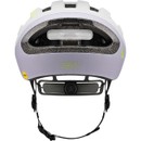 Fizik Kyros Cycle Helmet