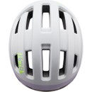 Fizik Kyros Cycle Helmet